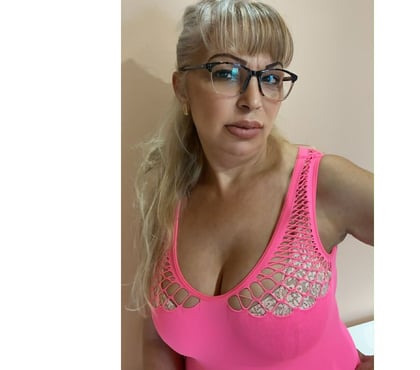 Escorts Barkingside Redbridge - Photos for 💦😈😍 sweetie Sandra 💦💋❤️