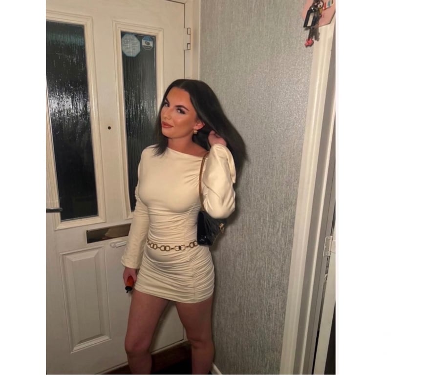 Escorts South East London Greenwich - South East London - Photos for BRITISH 21 YEAR OLD 🇬🇧