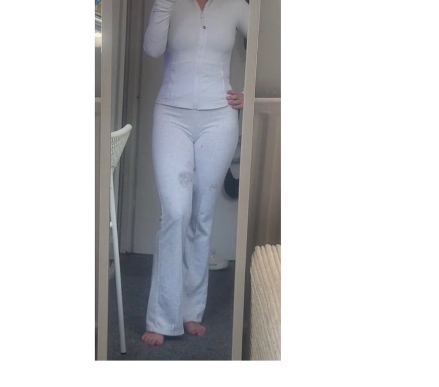 Escorts South East London Greenwich - South East London - Photos for BRITISH 21 YEAR OLD 🇬🇧