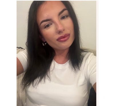 Escort Greenwich South East London - Photos for BRITISH 21 YEAR OLD 🇬🇧
