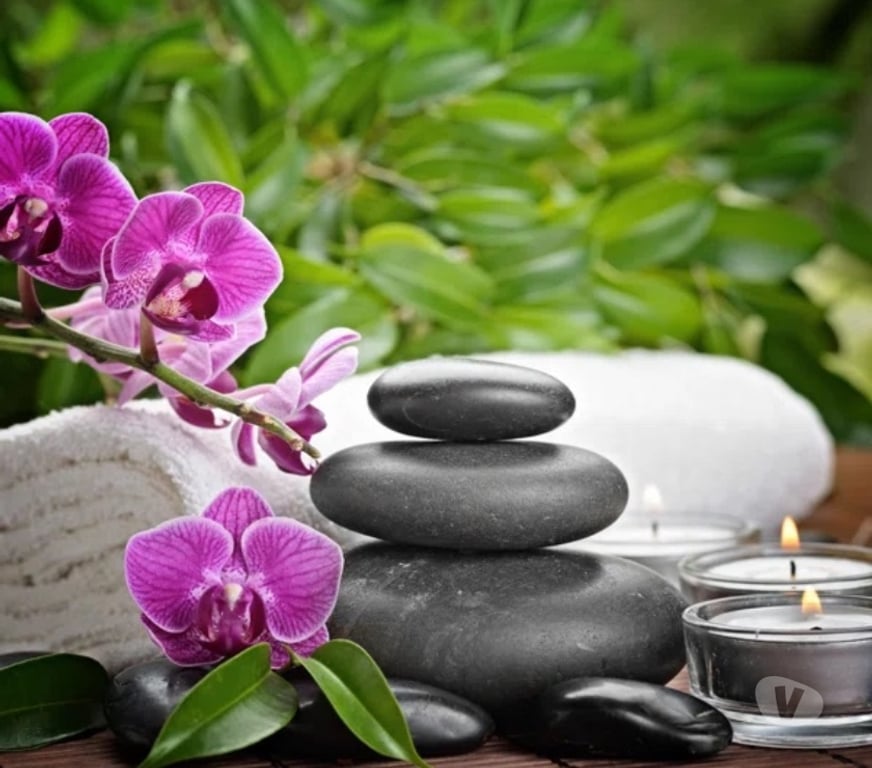 Escorts Surrey Tandridge - Photos for YUNAChinese Massage in Caterham Friday