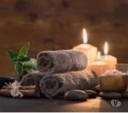 Escorts Caterham Tandridge - Photos for YUNAChinese Massage in Caterham Friday
