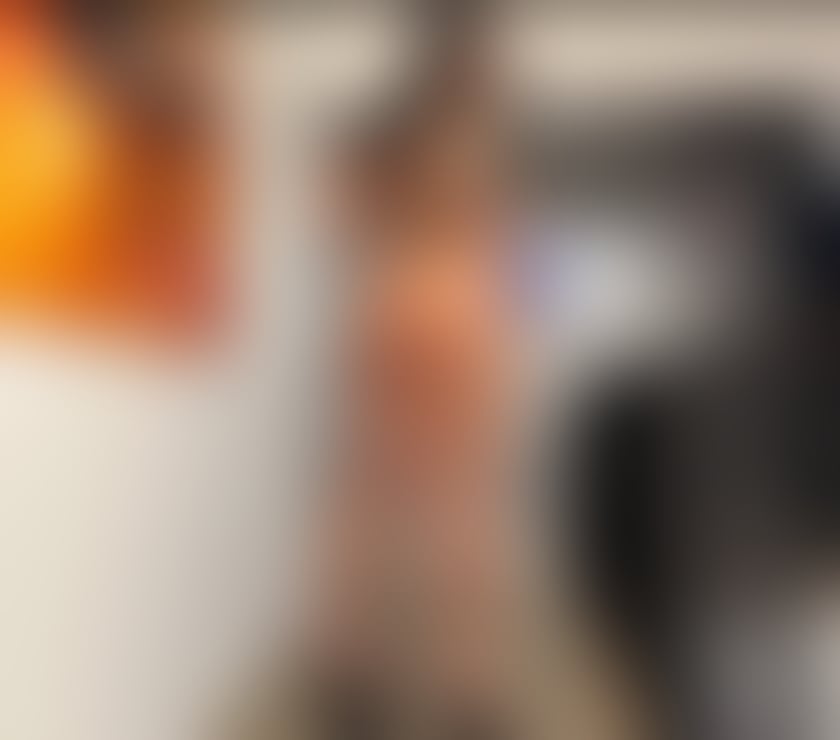 Escorts Kent Gravesham - Photos for New❌❌❌SEXY 💄LUISA 💎DEEP BJ NO RUSH 💯party