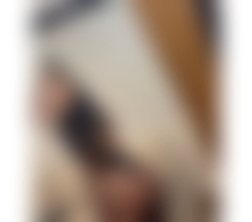 ❌❌❌SEXY 💄EDITH 🔞PRO-DOM STR@P-ON