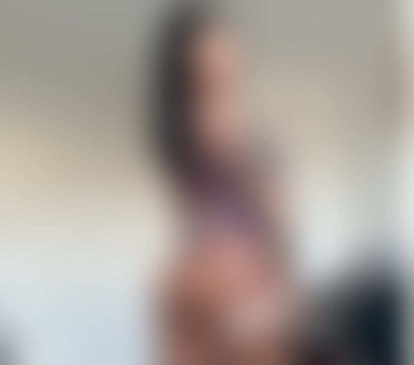 Escorts Kent Gravesham - Photos for New❌❌❌SEXY 💄LUISA 💎DEEP BJ NO RUSH 💯party