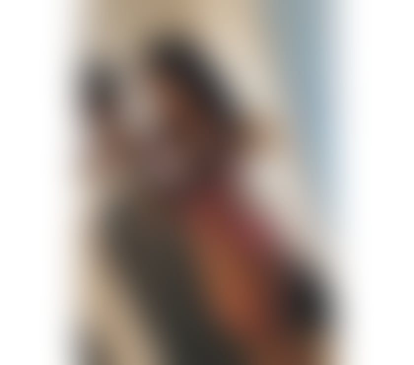 Escorts Kent Gravesham - Photos for New❌❌❌SEXY 💄LUISA 💎DEEP BJ NO RUSH 💯party