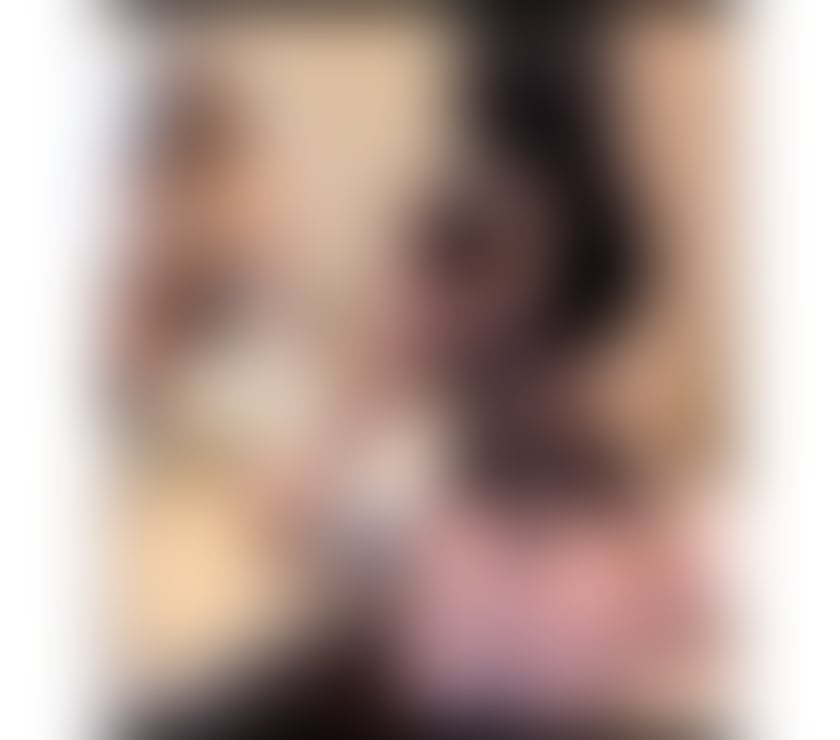 New❌❌❌SEXY 💄LUISA 💎DEEP BJ NO RUSH 💯party