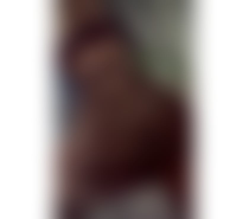 Escorts Lincolnshire North East Lincolnshire - Photos for 🎀 BEST BJ 🔥 STRAP ON 🔥 DOM 🔥 SEXY DELIGHT 🎀