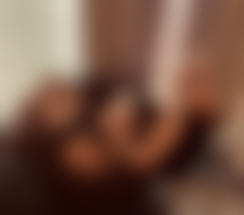 Escorts Lincolnshire North East Lincolnshire - Photos for 🎀 BEST BJ 🔥 STRAP ON 🔥 DOM 🔥 SEXY DELIGHT 🎀