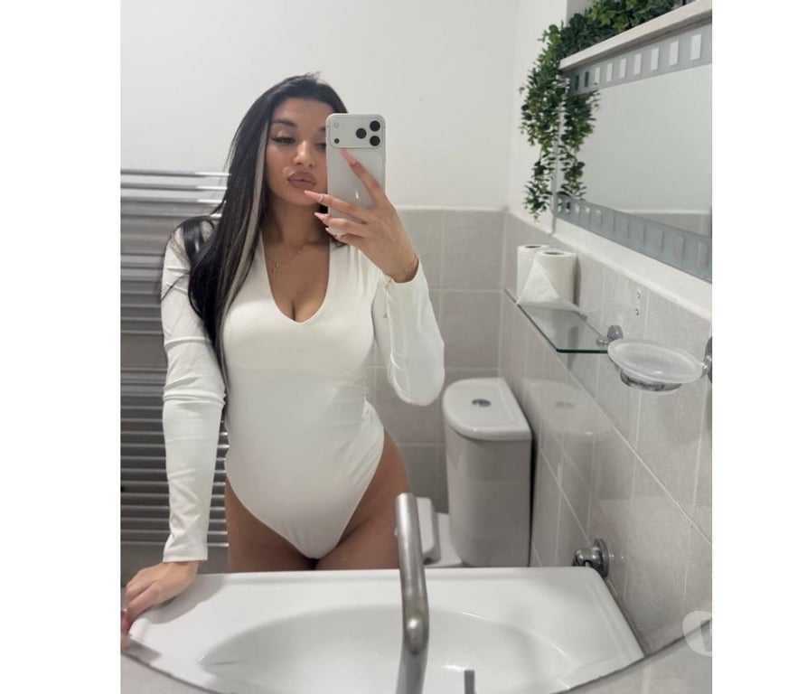 Escorts East London Gants Hill - East London - Photos for DEEA🩷SWEET&HORNY🔞HOT🔥PartyGirl 🩷