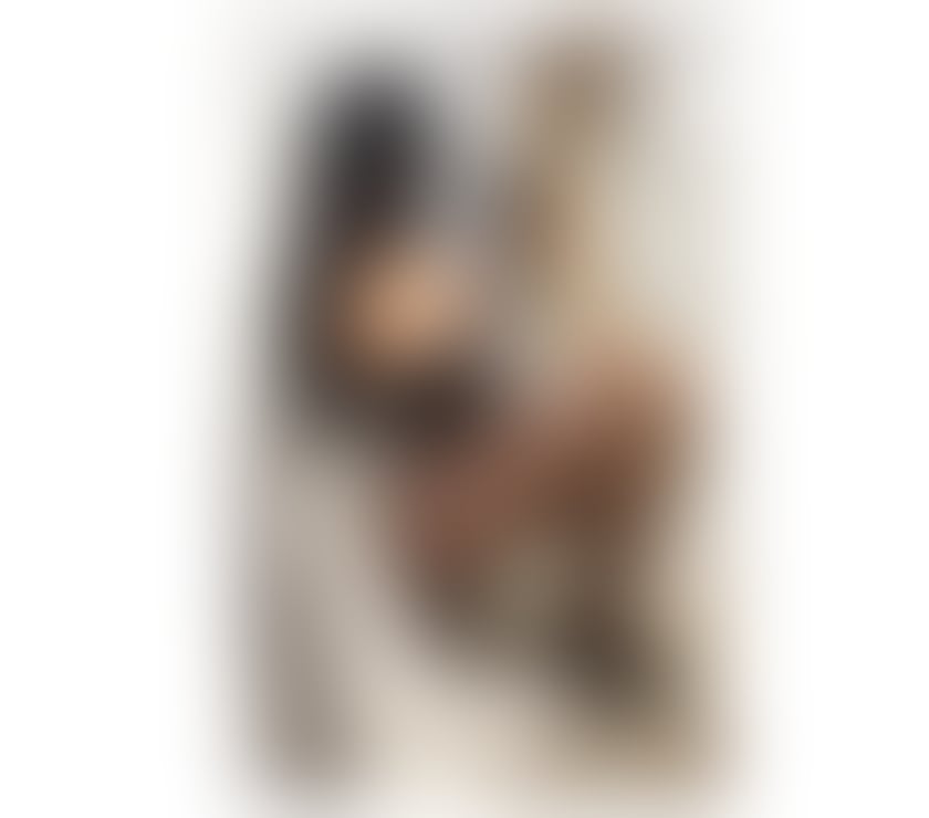 Escorts West Yorkshire Leeds - Photos for 🔥Stunning Model Escort🔥