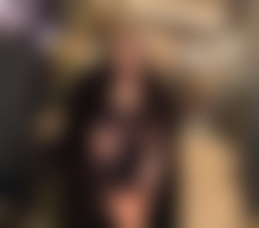 Escorts Central London Barbican - Central London - Photos for Hot girl xx call me x x xxx xxxxx