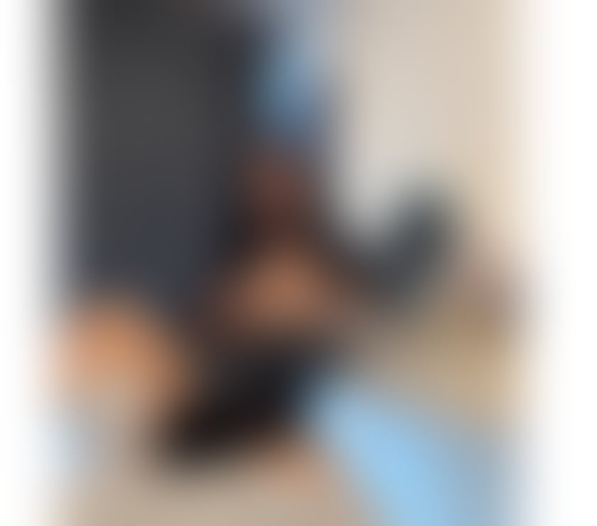 Photos for 🔥Stunning Model Escort🔥 Anna🔥 REAL