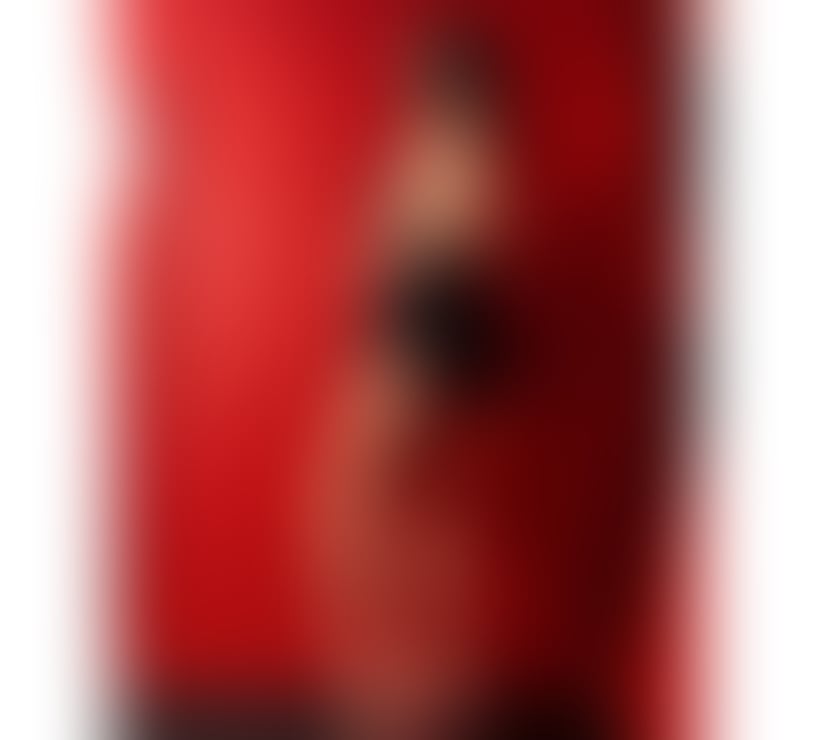 Photos for 🔥Stunning Model Escort🔥