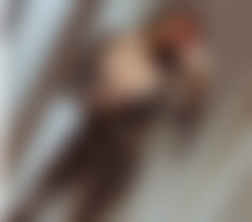 Escorts East London Redbridge - Photos for NEWW🥂🔝🔥Naughty Girl 💕 Party 🔥