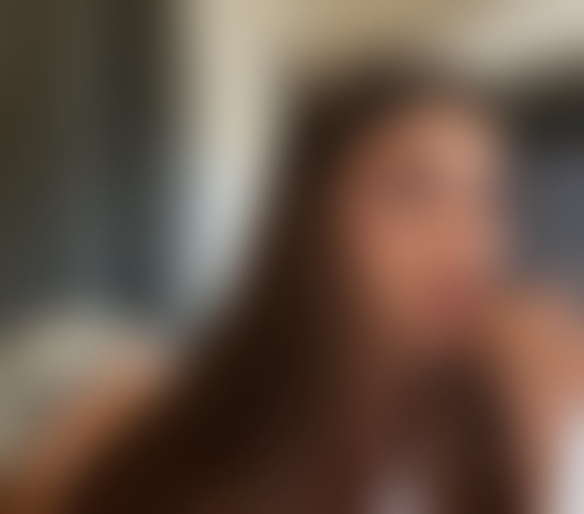 Escorts Essex Epping Forest - Photos for NEWW🥂🔝🔥Naughty Girl 💕 Party 🔥