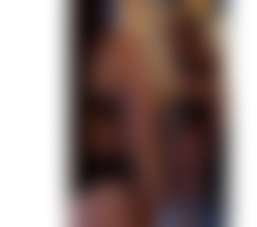 Escorts East London Canary Wharf - East London - Photos for Hot girl xx call me x x xxx xxxxx