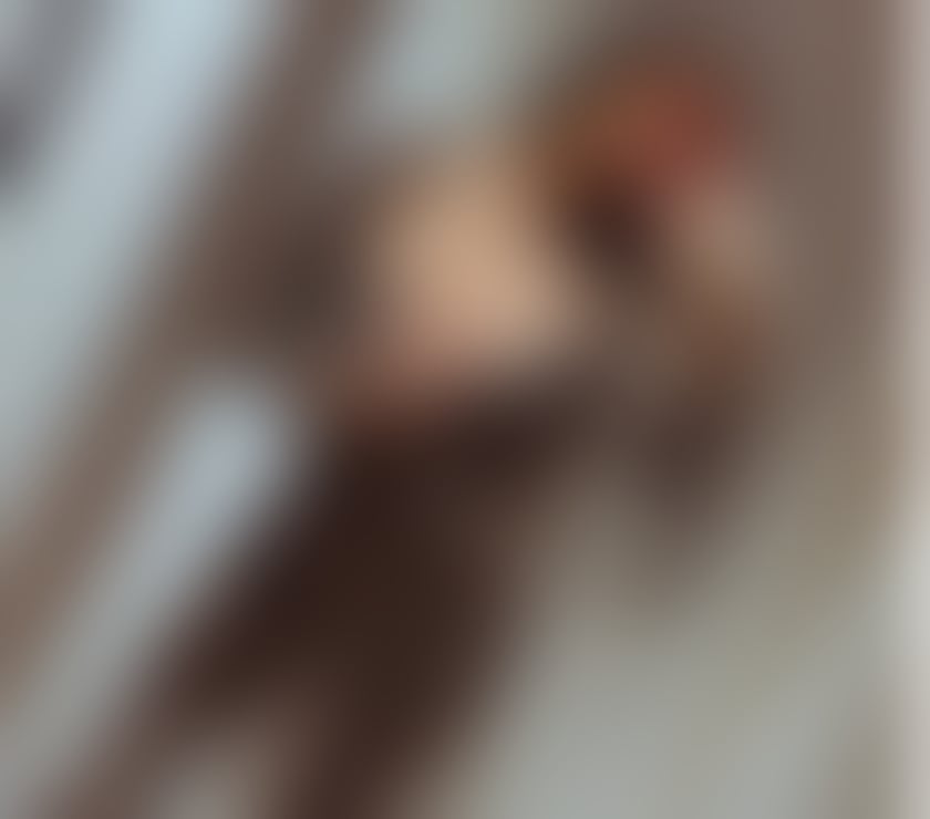 Photos for NEWW🥂🔝🔥Naughty Girl 💕 Party 🔥