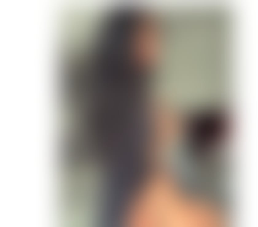 🔥Stunning Model Escort🔥 Anna🔥 REAL