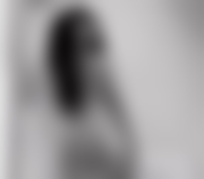 Escorts Central London Chinatown - Central London - Photos for NEWW🥂🔝🔥Naughty Girl 💕 Party 🔥