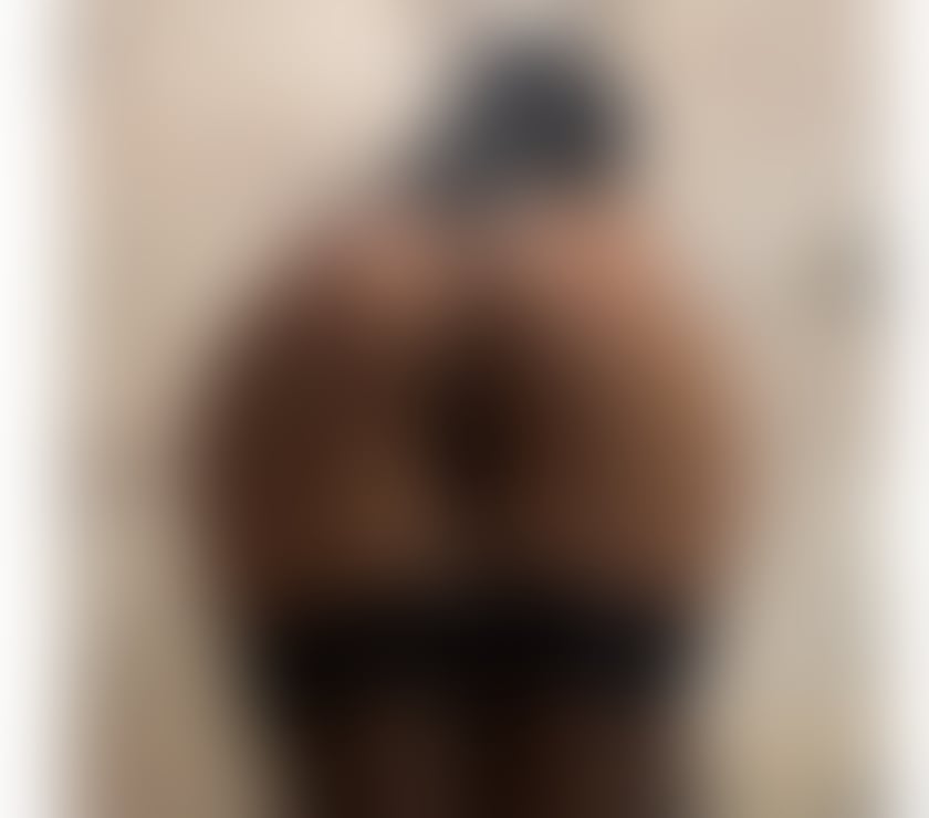 Escorts Leeds City Centre Leeds - Photos for 💋 Luxury Brunette 🥂 Anna 💯 Real