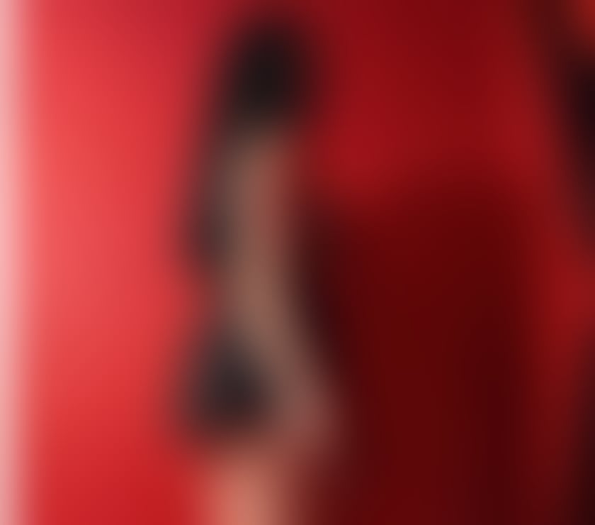 Photos for Hot girl xx call me x x xxx xxxxx