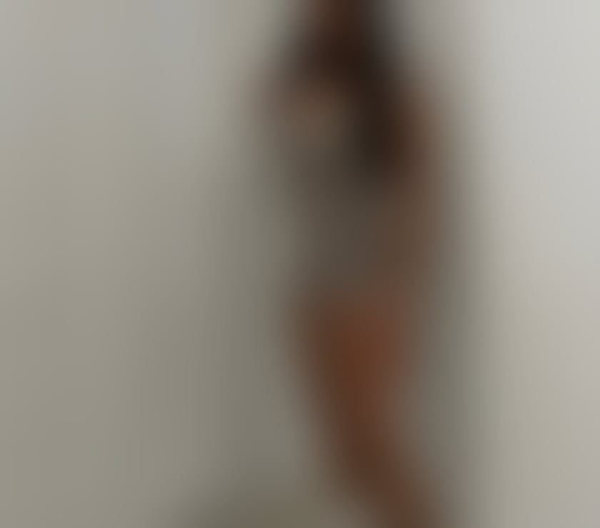 Photos for 💋 Jennifer 🔞 New girl in town ✨🥂 LS1
