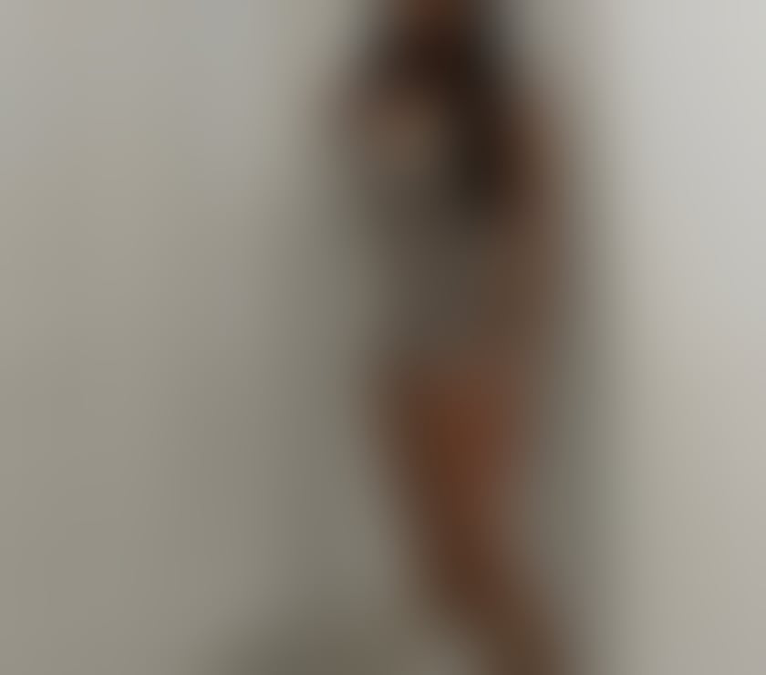 Photos for 🔞 New girl in town 🥂🔝 Jennifer 💋🔥