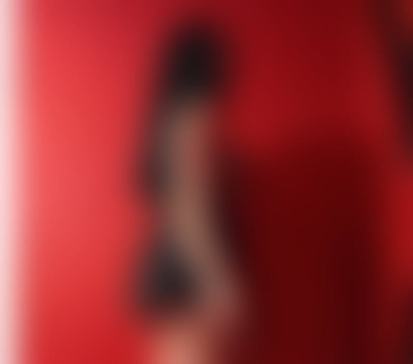 Photos for Hot girl xx call me x x xxx xxxxx