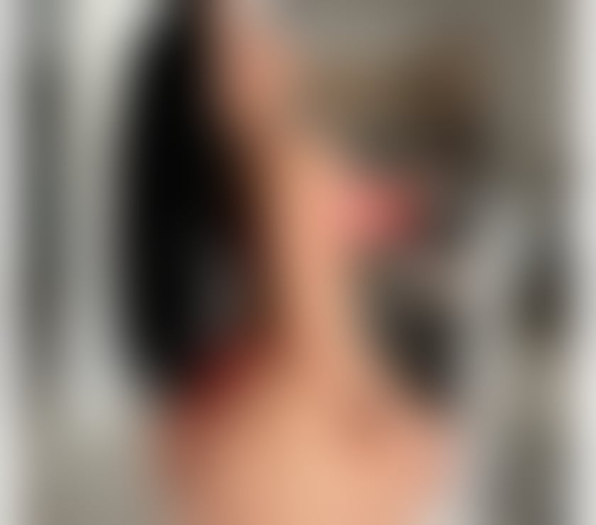 Escorts Leeds City Centre Leeds - Photos for 💋 Luxury Brunette 🥂 Anna 💯 Real
