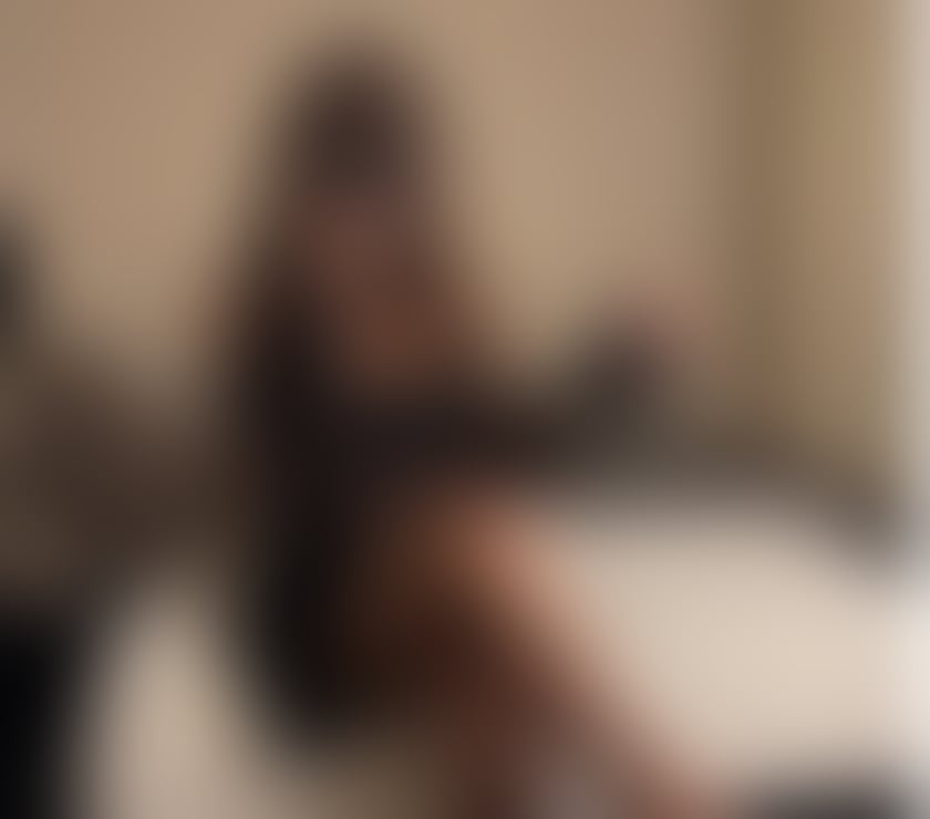 Oxford City Centre - Oxford — NEWW🥂🔝🔥Naughty Girl 💕 Party 🔥