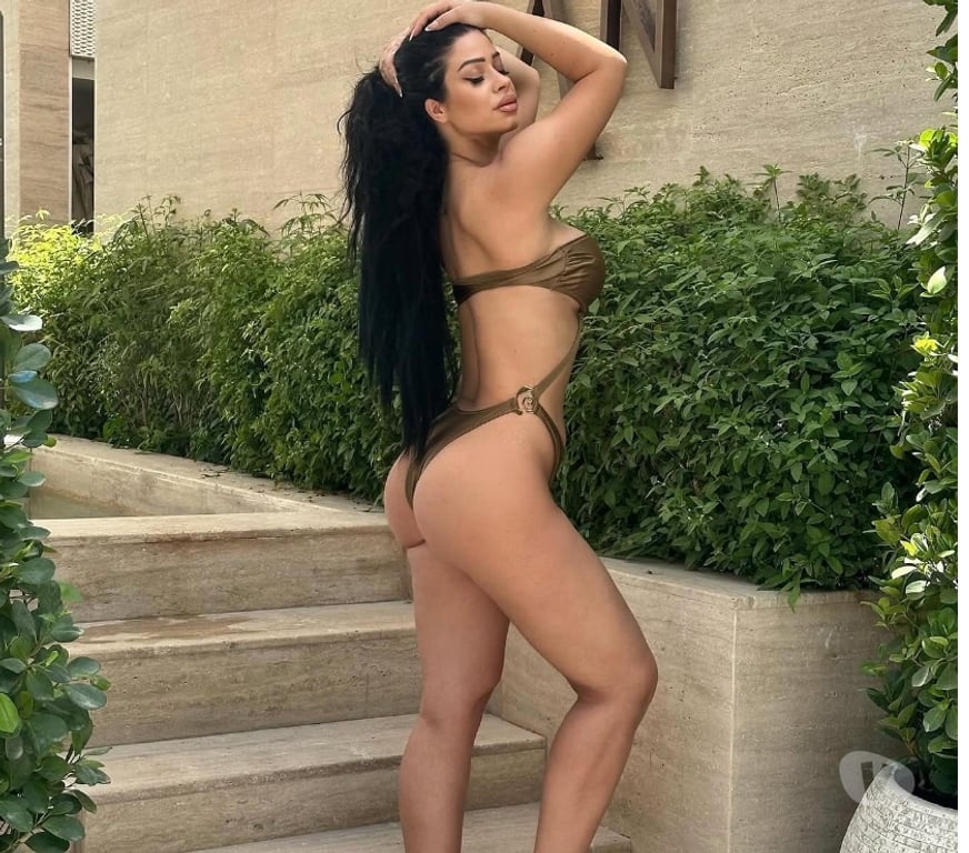 Escorts Essex Brentwood - Photos for 🥂🔝Naughty Girl 💕 Party Girl🔥 Real