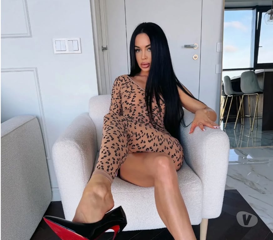 Escorts North London Palmers Green - North London - Photos for NEWW🥂🔝🔥Naughty Girl 💕 Party 🔥