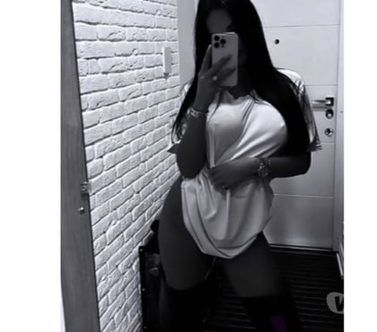 Photos for 💋 Luxury Brunette 🥂 Anna 💯 Real