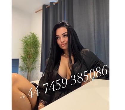 Photos for 🔥Stunning Model Escort🔥 Anna🔥 REAL
