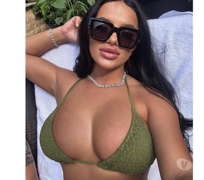 Photos for 💋 Jennifer 🔞 New girl in town ✨🥂 LS1