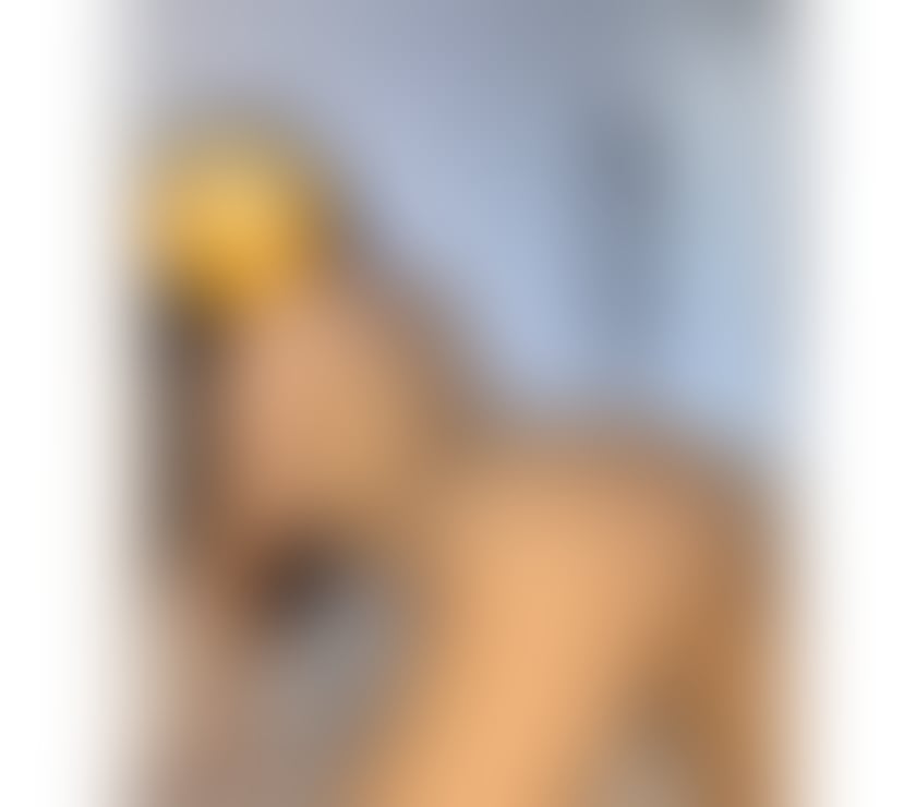 Escorts West Yorkshire Kirklees - Photos for Hello guys. I m open 24h 7 days a week xxx