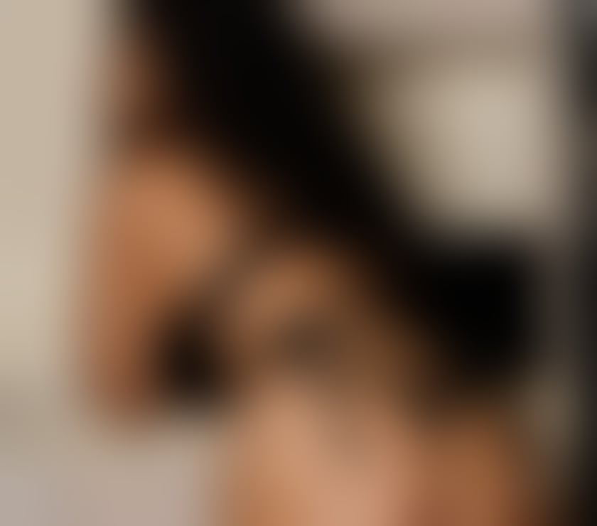 Escorts Devon Torbay - Photos for 🔥Warm, Passionate and Discreet Latin Girl🔥