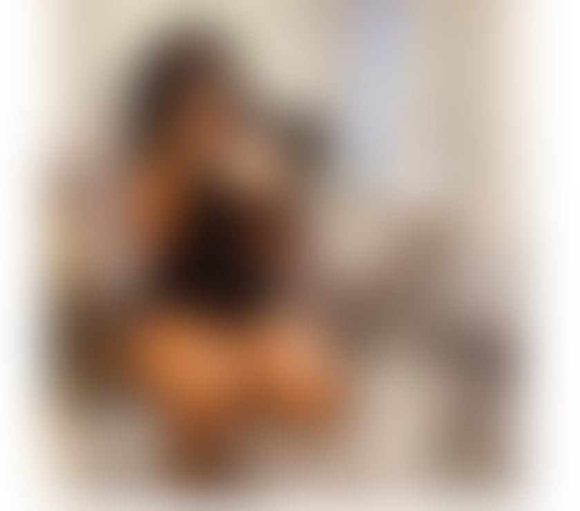 Escorts Devon Torbay - Photos for 🔥Warm, Passionate and Discreet Latin Girl🔥