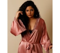 🔥Warm, Passionate and Discreet Latin Girl🔥