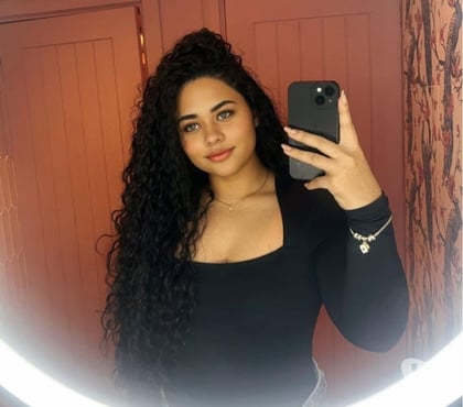 Escorts Torquay Torbay - Photos for 🔥Warm, Passionate and Discreet Latin Girl🔥Vicky