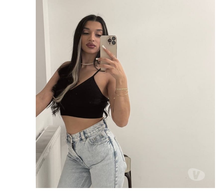 Escorts East London Redbridge - Photos for 💯HOT BRUNETTE💯PARTY🔥DEEA💕REAL🥂OWO