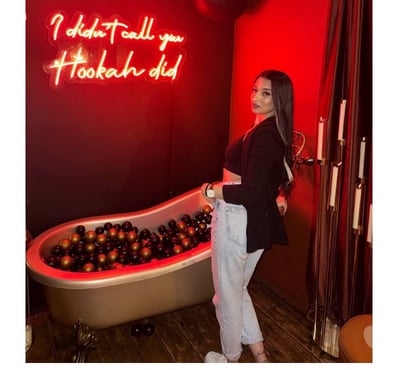 Escort Ilford Redbridge - Photos for 💯HOT BRUNETTE💯PARTY🔥DEEA💕REAL🥂OWO