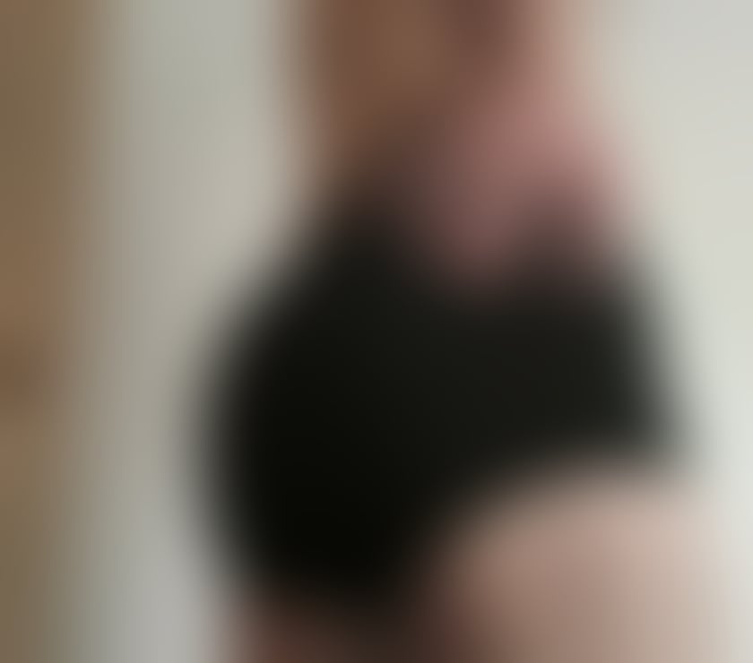 Escorts Worcestershire Worcester - Photos for Sensual Male for Women Only.