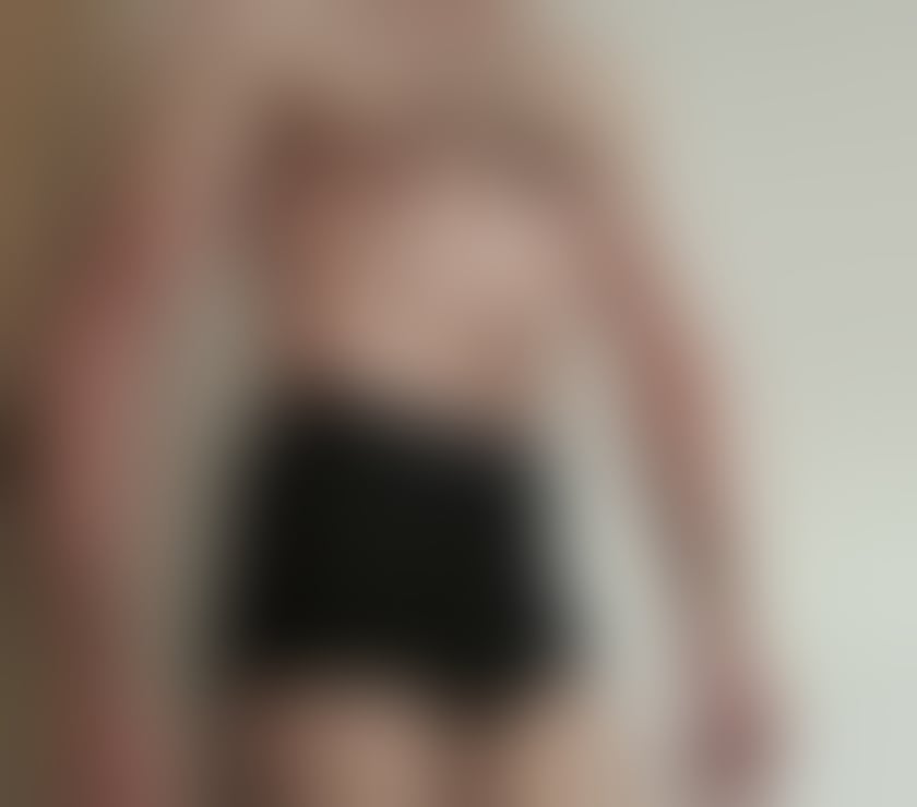 Escorts Worcestershire Worcester - Photos for Sensual Male for Women Only.