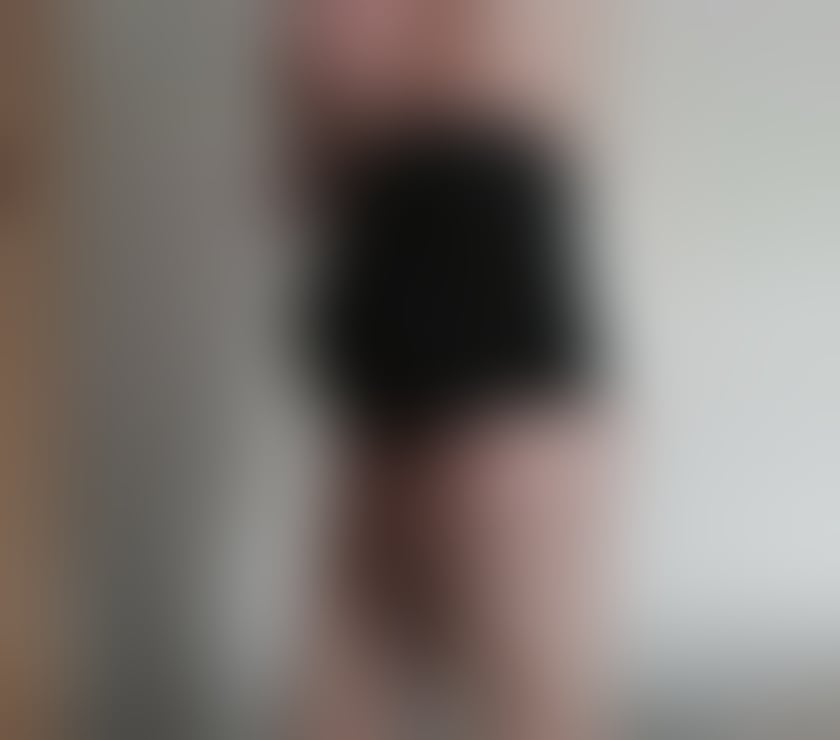 Escorts Worcestershire Worcester - Photos for Sensual Male for Women Only.