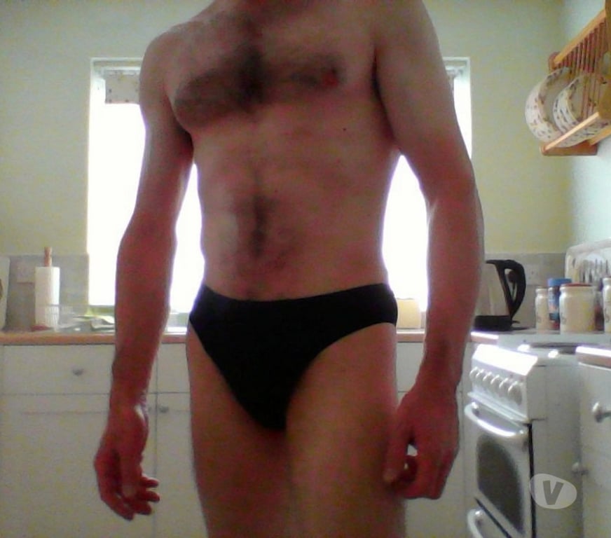 Escorts Worcestershire Worcester - Photos for Sensual male for females only.