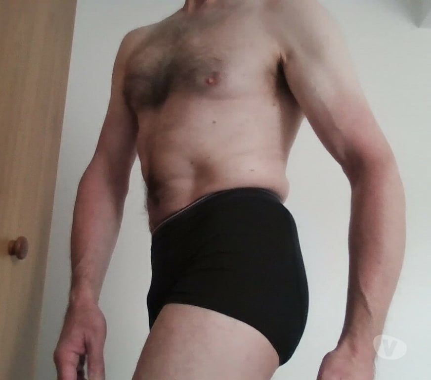 Escorts Worcestershire Worcester - Photos for Sensual Male for Women Only.