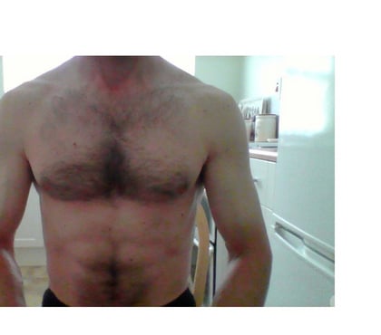 Escorts Worcester City Centre Worcester - Photos for Sensual male for females only.