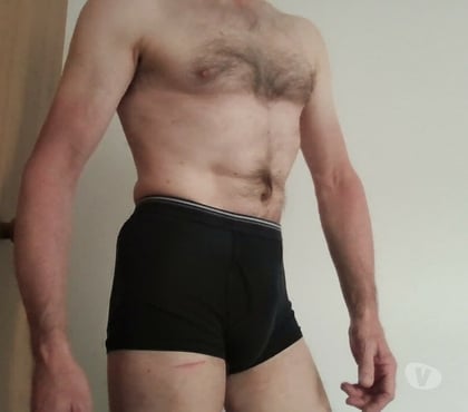 Escorts Worcester City Centre Worcester - Photos for Sensual Male for Women Only.
